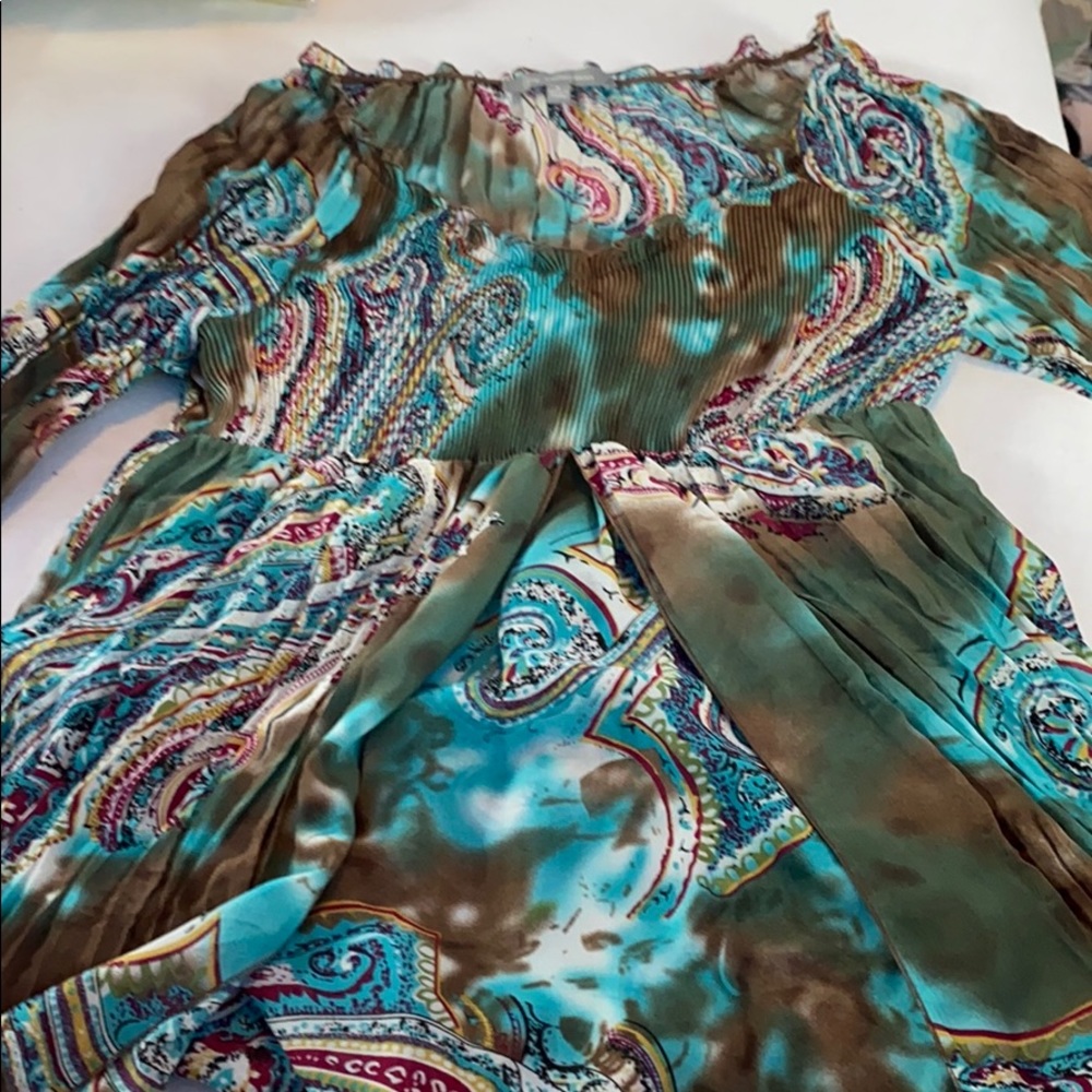 Women’s Sundress